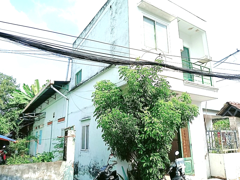 Ngộp Bank Bán Nhà Hẻm Xe Hơi 109m2_6x18.2m Đình Phong Phú Tăng Nhơn Phú B Thủ Đức Chỉ 5,68 tỷ. - Ảnh 4